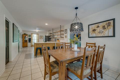 511 Jakes Ave, Murfreesboro, TN 37130 photo 17