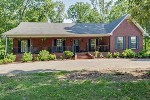 511 Jakes Ave, Murfreesboro, TN 37130 photo 1