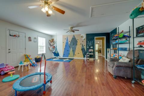 511 Jakes Ave, Murfreesboro, TN 37130 photo 32