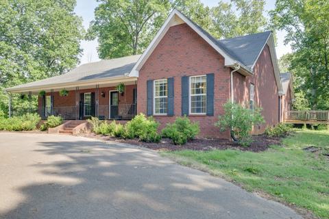 511 Jakes Ave, Murfreesboro, TN 37130 photo 2
