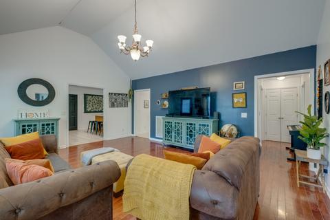 511 Jakes Ave, Murfreesboro, TN 37130 photo 11