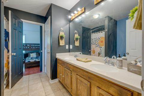 511 Jakes Ave, Murfreesboro, TN 37130 photo 29