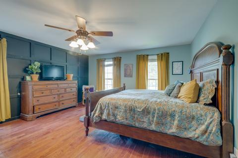 511 Jakes Ave, Murfreesboro, TN 37130 photo 20