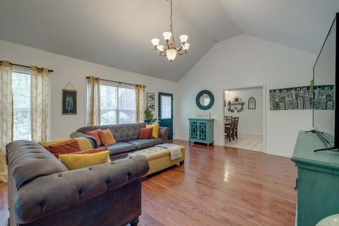 511 Jakes Ave, Murfreesboro, TN 37130 photo 10