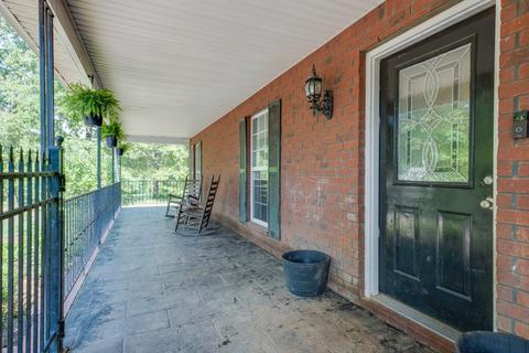 511 Jakes Ave, Murfreesboro, TN 37130 photo 6