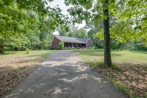 511 Jakes Ave, Murfreesboro, TN 37130 photo 5