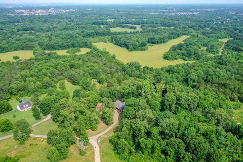 511 Jakes Ave, Murfreesboro, TN 37130 photo 40