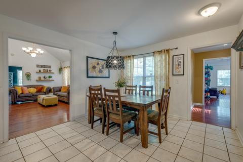 511 Jakes Ave, Murfreesboro, TN 37130 photo 16
