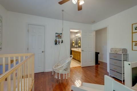 511 Jakes Ave, Murfreesboro, TN 37130 photo 28