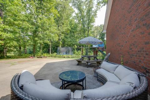 511 Jakes Ave, Murfreesboro, TN 37130 photo 33