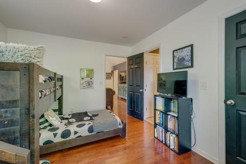 511 Jakes Ave, Murfreesboro, TN 37130 photo 26