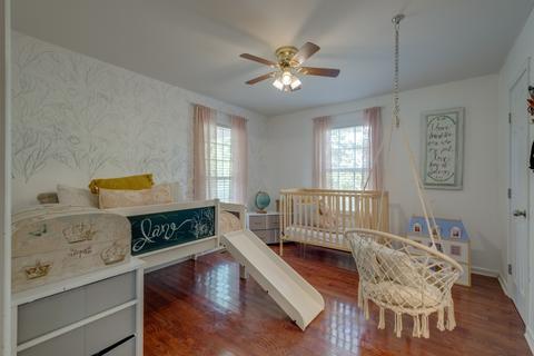 511 Jakes Ave, Murfreesboro, TN 37130 photo 27