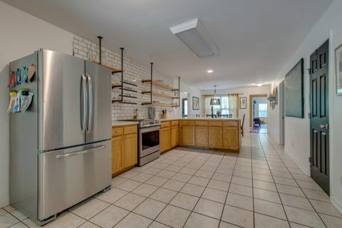 511 Jakes Ave, Murfreesboro, TN 37130 photo 12