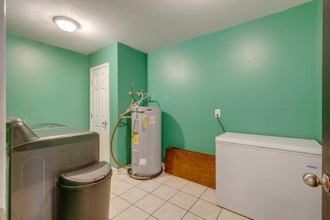 511 Jakes Ave, Murfreesboro, TN 37130 photo 24