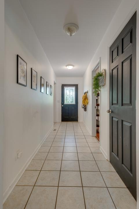 511 Jakes Ave, Murfreesboro, TN 37130 photo 8