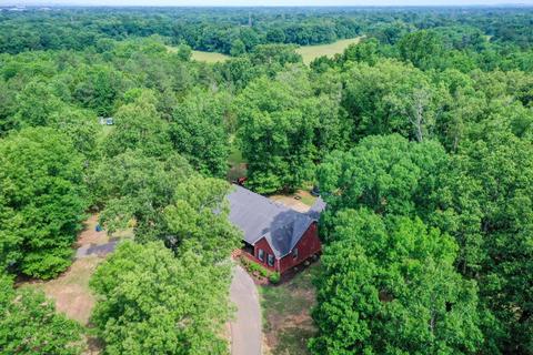 511 Jakes Ave, Murfreesboro, TN 37130 photo 4