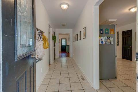 511 Jakes Ave, Murfreesboro, TN 37130 photo 7
