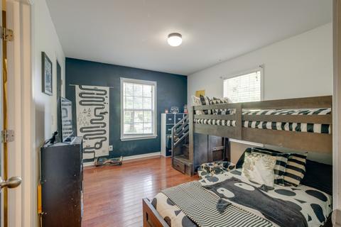 511 Jakes Ave, Murfreesboro, TN 37130 photo 25