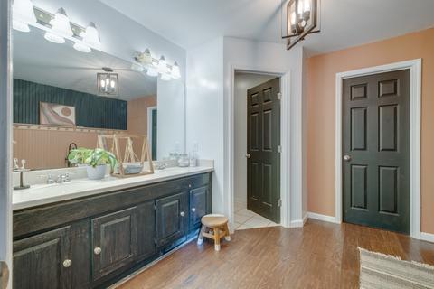 511 Jakes Ave, Murfreesboro, TN 37130 photo 22