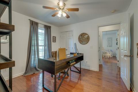 511 Jakes Ave, Murfreesboro, TN 37130 photo 18