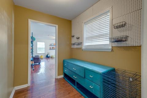 511 Jakes Ave, Murfreesboro, TN 37130 photo 30
