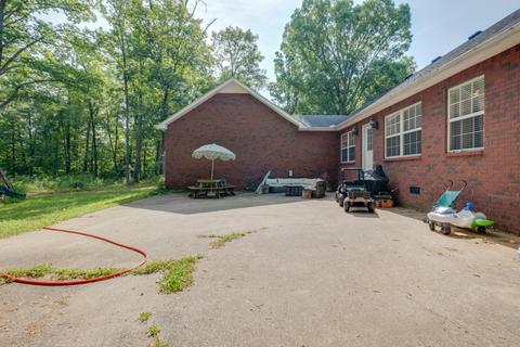 511 Jakes Ave, Murfreesboro, TN 37130 photo 34