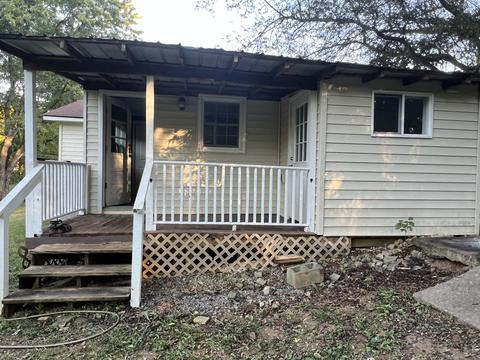 405 2nd St N, Decherd, TN 37324 photo 11