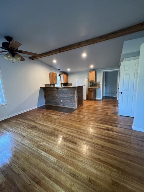 405 2nd St N, Decherd, TN 37324 photo 2