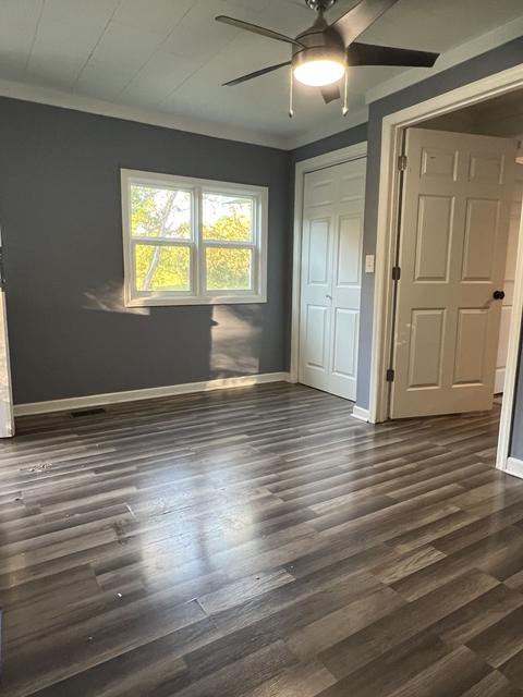 405 2nd St N, Decherd, TN 37324 photo 9