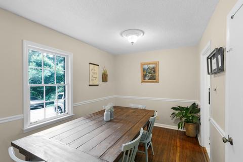 151 Hopper Barker Rd, Jackson, TN 38305 photo 14
