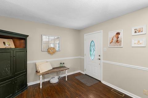 151 Hopper Barker Rd, Jackson, TN 38305 photo 5