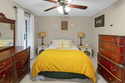 151 Hopper Barker Rd, Jackson, TN 38305 photo 12