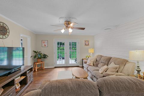 151 Hopper Barker Rd, Jackson, TN 38305 photo 7