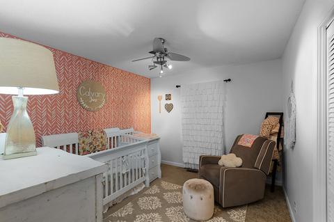 151 Hopper Barker Rd, Jackson, TN 38305 photo 9