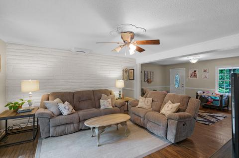 151 Hopper Barker Rd, Jackson, TN 38305 photo 8