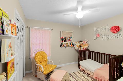 151 Hopper Barker Rd, Jackson, TN 38305 photo 11