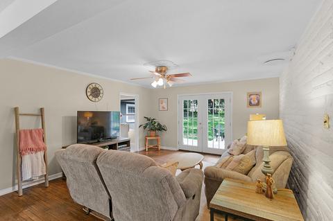 151 Hopper Barker Rd, Jackson, TN 38305 photo 6