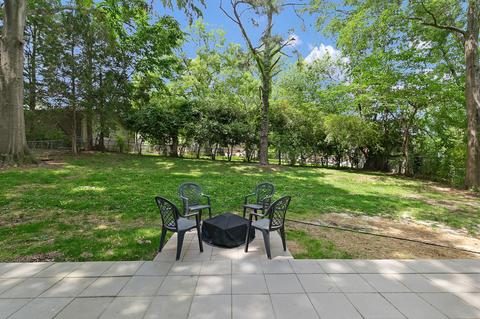 151 Hopper Barker Rd, Jackson, TN 38305 photo 4