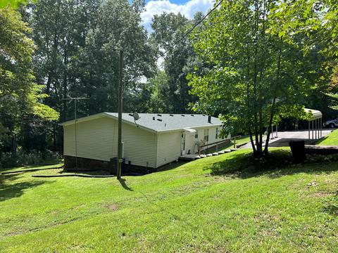 180 E Piney Rd, Dickson, TN 37055 photo 4