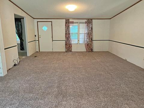 180 E Piney Rd, Dickson, TN 37055 photo 14