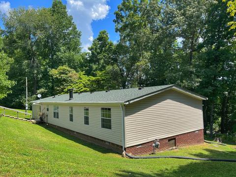 180 E Piney Rd, Dickson, TN 37055 photo 2