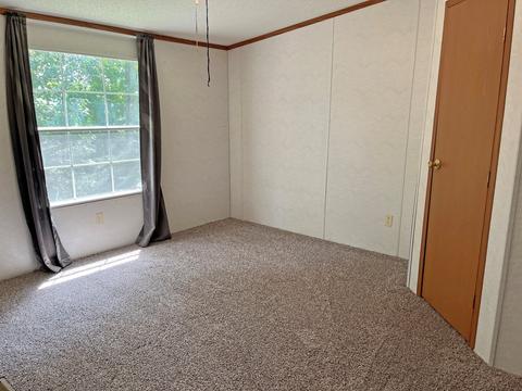 180 E Piney Rd, Dickson, TN 37055 photo 18