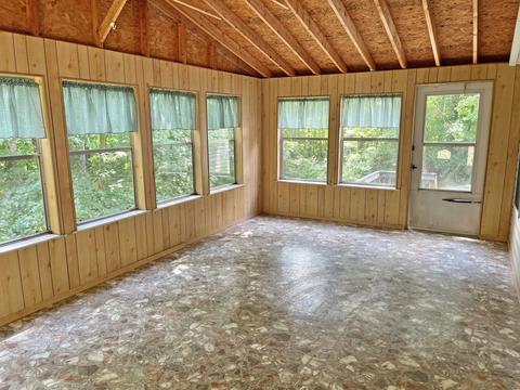 180 E Piney Rd, Dickson, TN 37055 photo 23