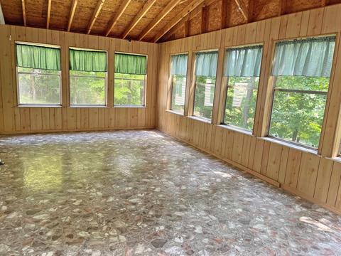 180 E Piney Rd, Dickson, TN 37055 photo 22