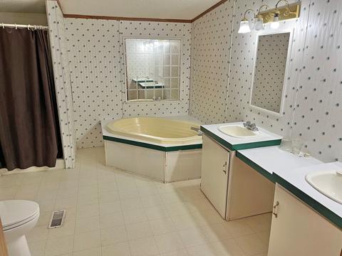 180 E Piney Rd, Dickson, TN 37055 photo 16