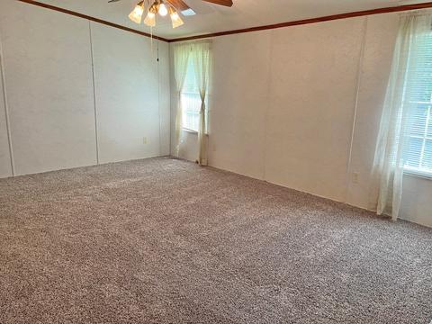 180 E Piney Rd, Dickson, TN 37055 photo 15