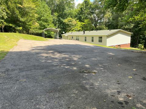 180 E Piney Rd, Dickson, TN 37055 photo 6