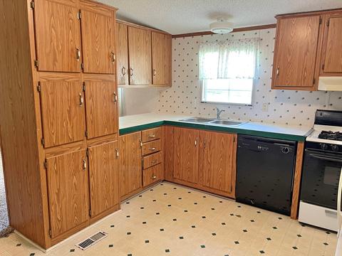 180 E Piney Rd, Dickson, TN 37055 photo 11