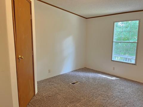 180 E Piney Rd, Dickson, TN 37055 photo 21