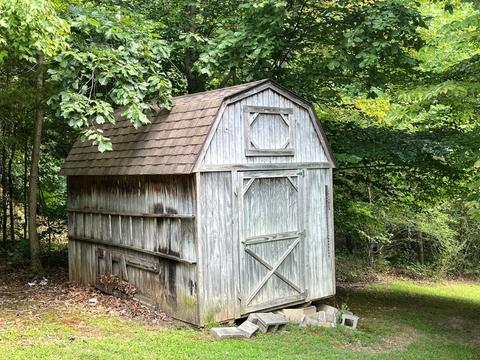180 E Piney Rd, Dickson, TN 37055 photo 10